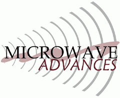 Microwave Advances
